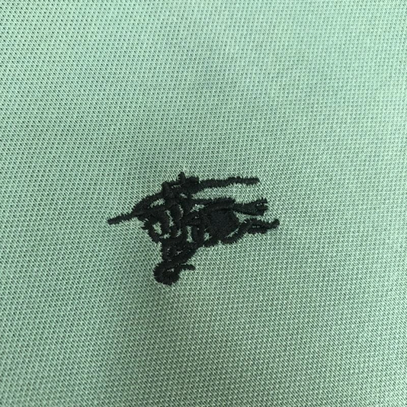 Burberry T-Shirts