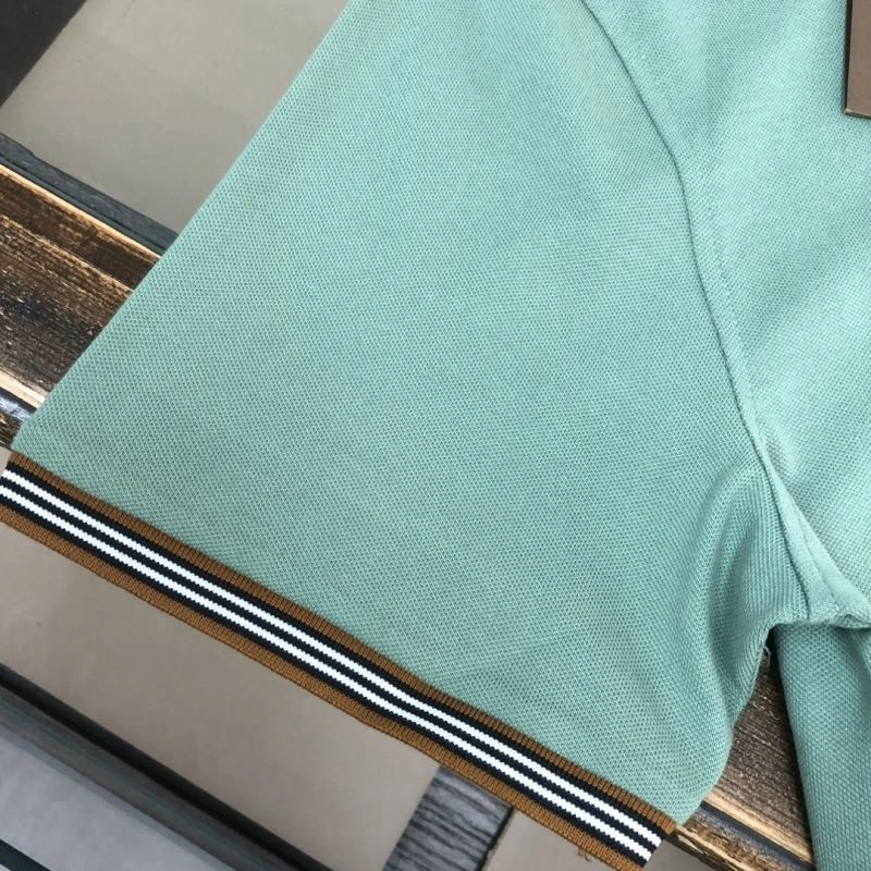 Burberry T-Shirts