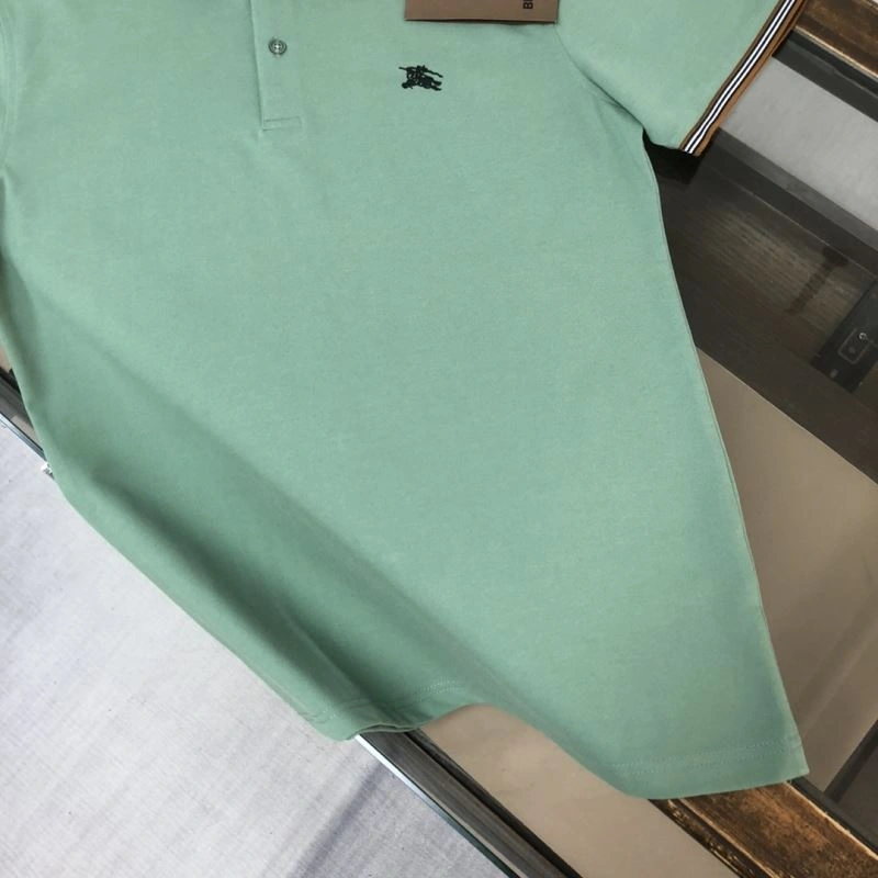 Burberry T-Shirts