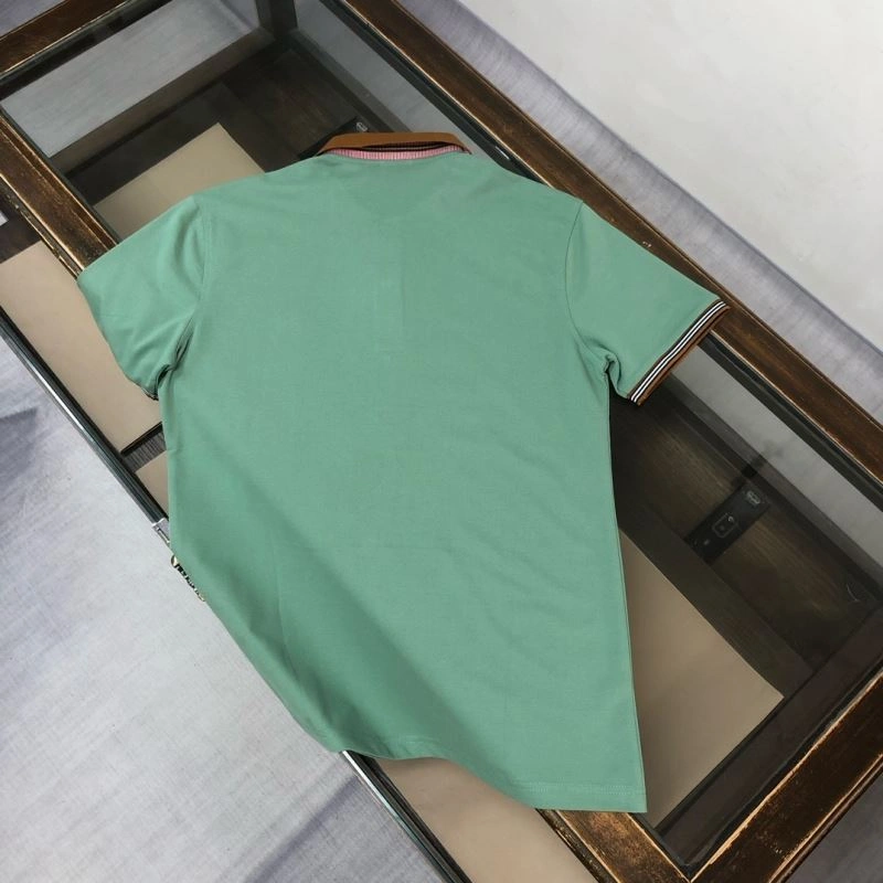 Burberry T-Shirts