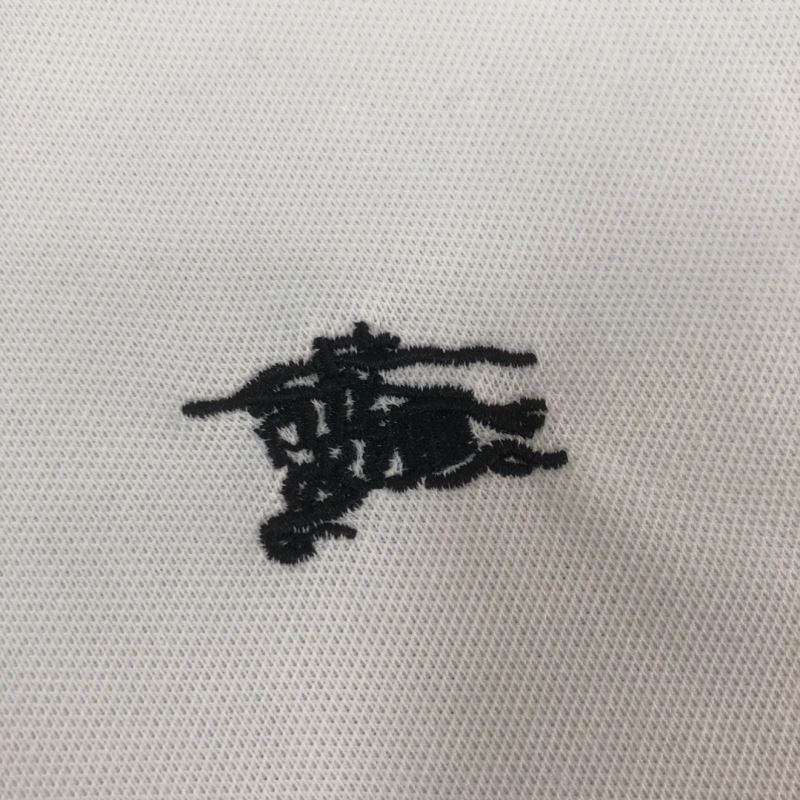 Burberry T-Shirts