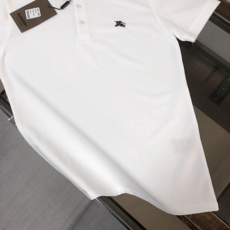 Burberry T-Shirts