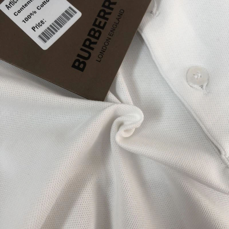 Burberry T-Shirts