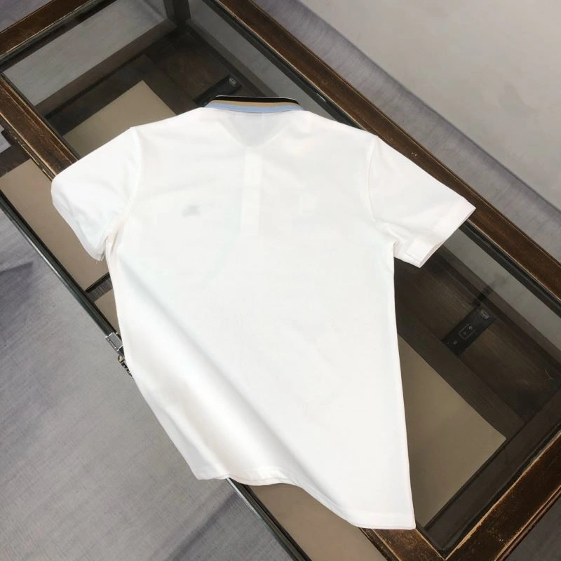 Burberry T-Shirts