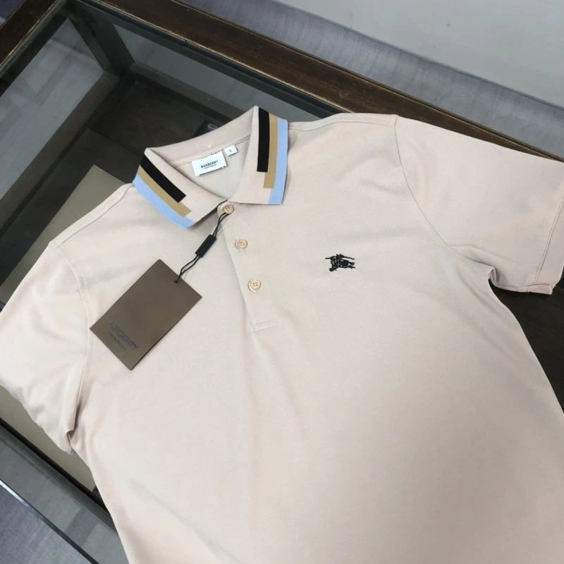 Burberry T-Shirts