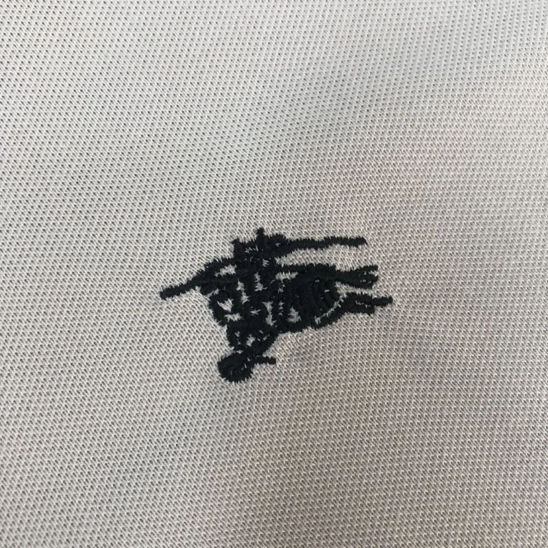 Burberry T-Shirts