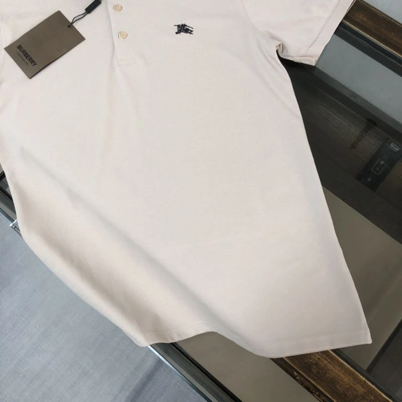 Burberry T-Shirts