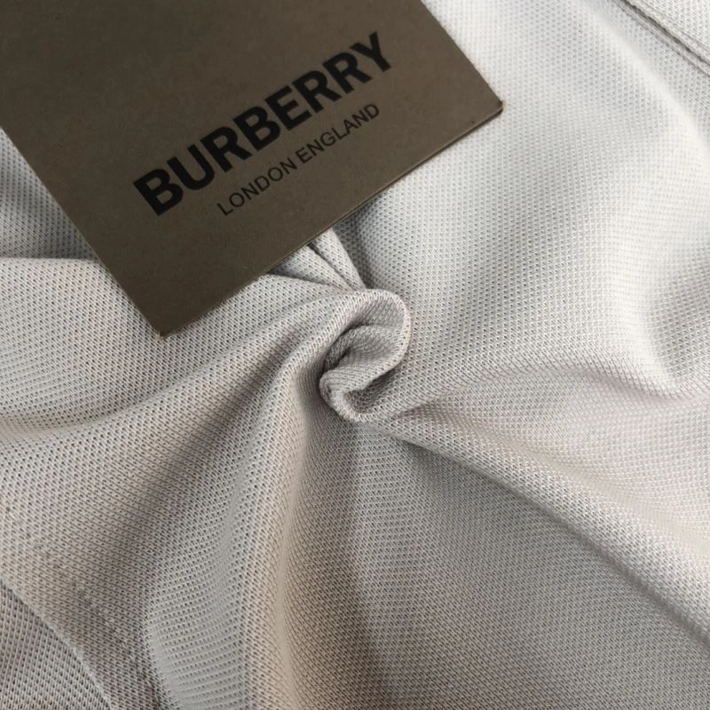 Burberry T-Shirts
