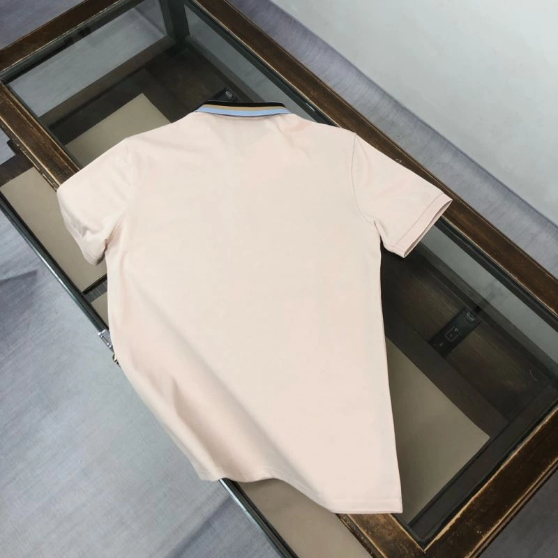 Burberry T-Shirts