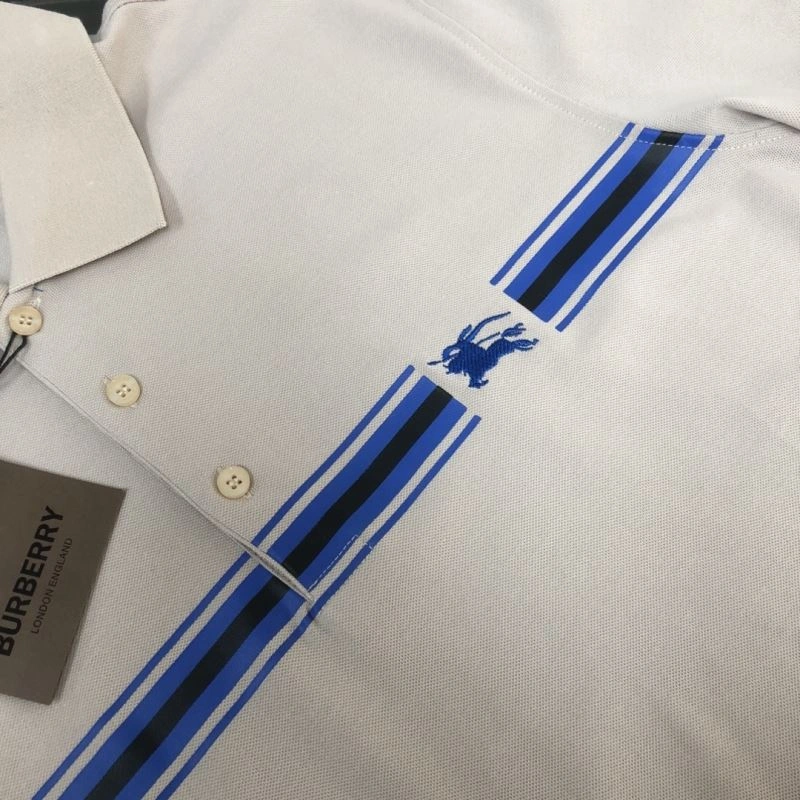 Burberry T-Shirts