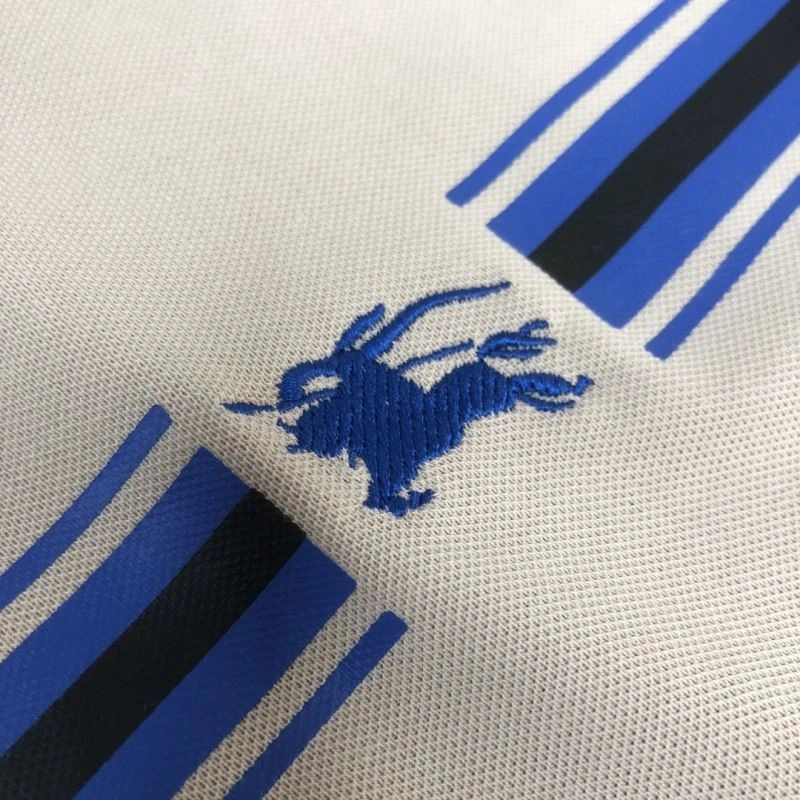 Burberry T-Shirts