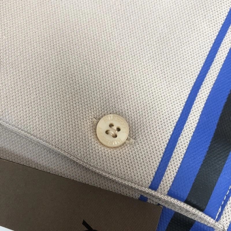 Burberry T-Shirts