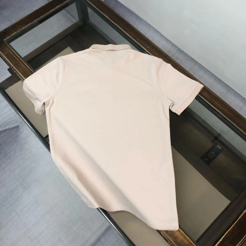 Burberry T-Shirts