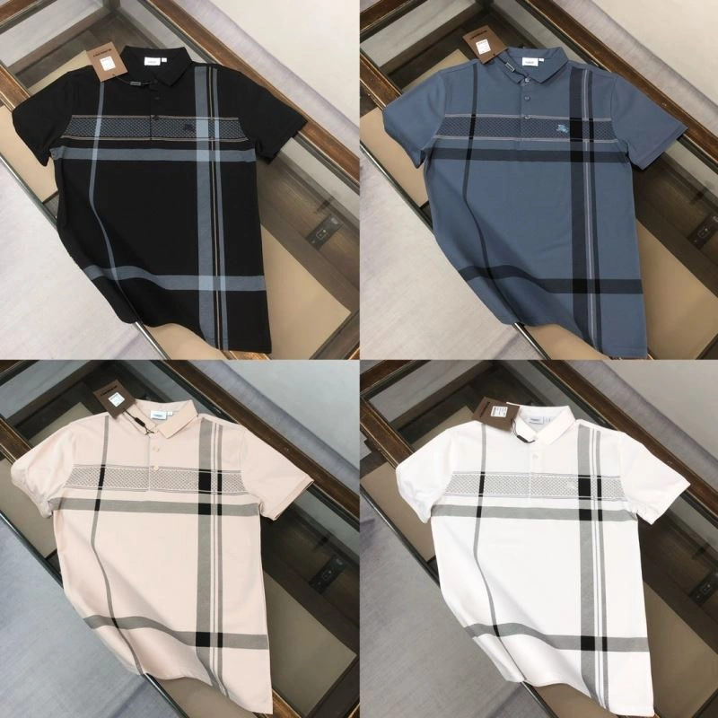 Burberry T-Shirts