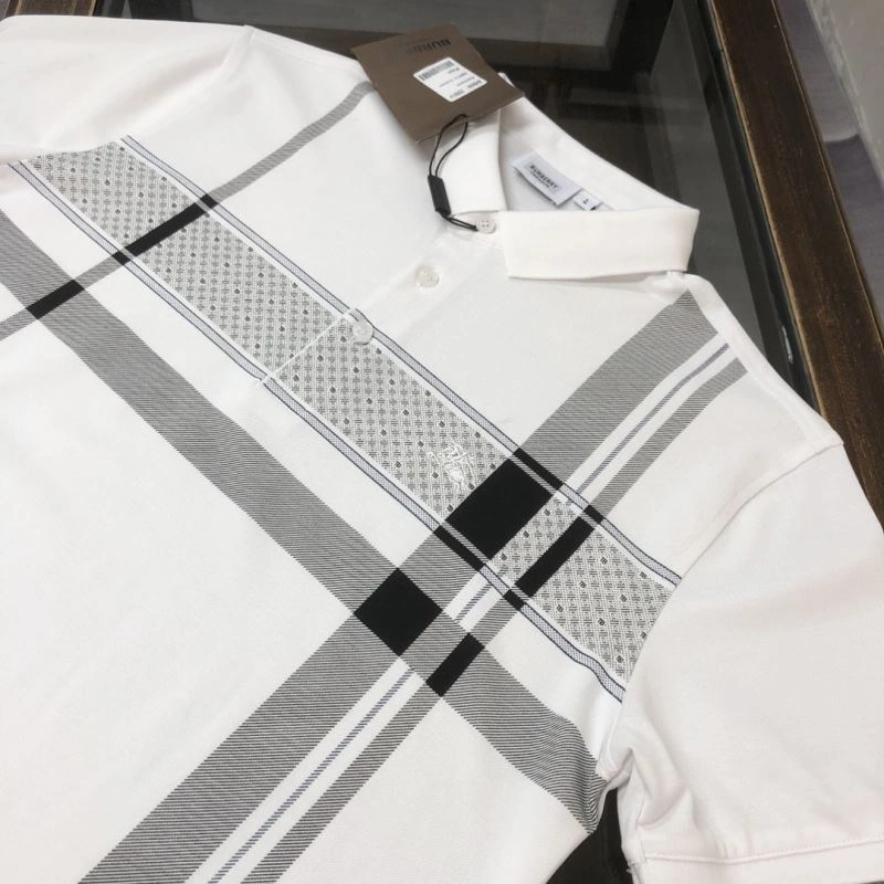 Burberry T-Shirts