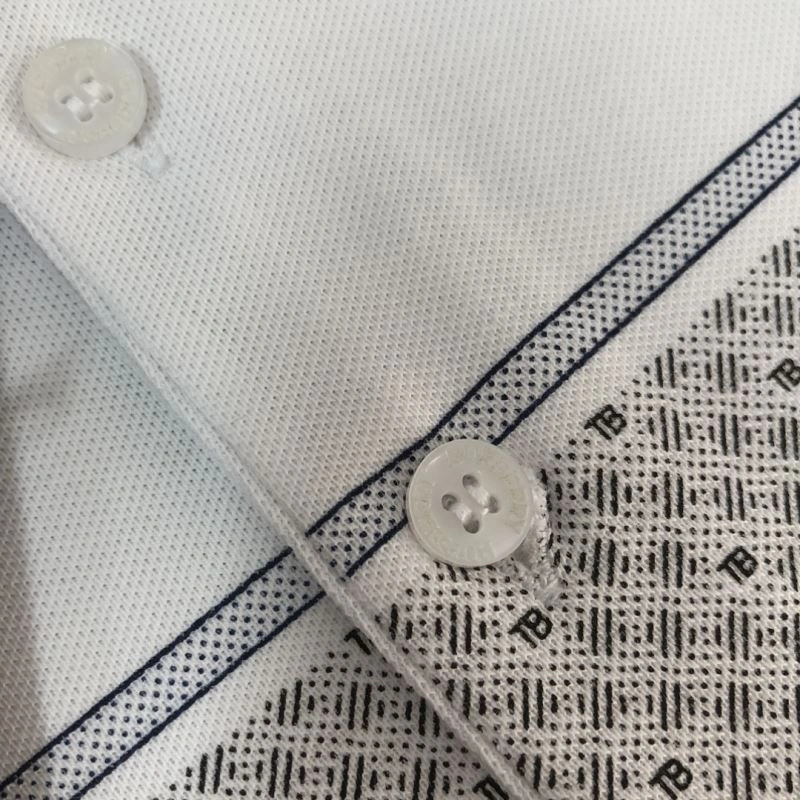 Burberry T-Shirts