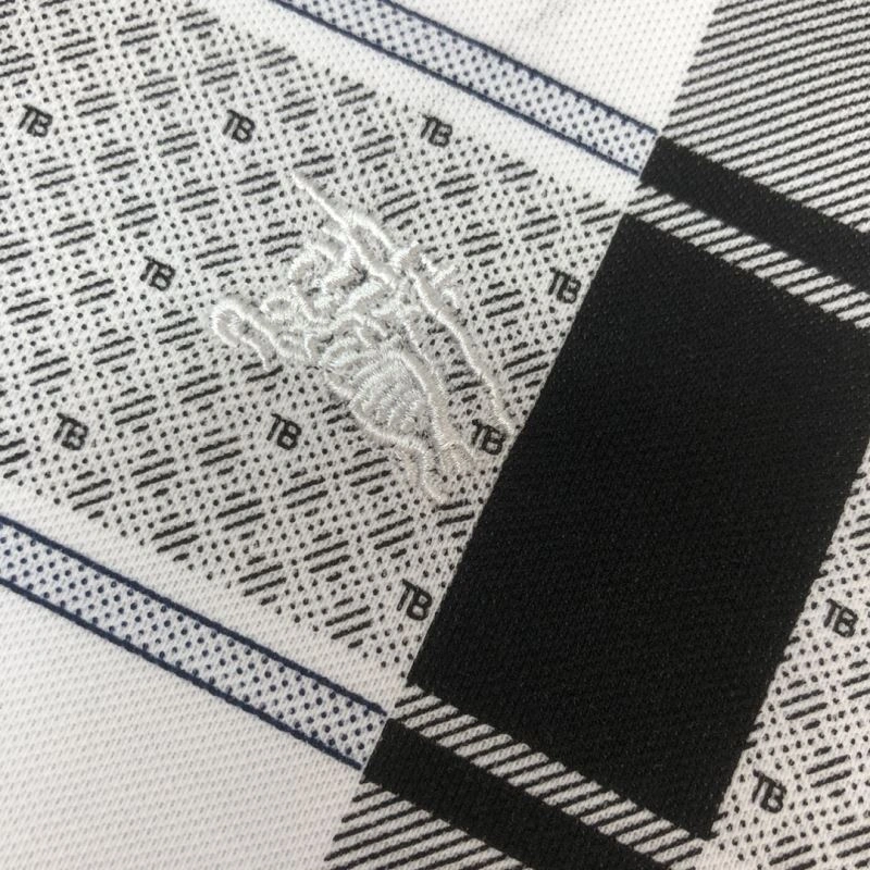 Burberry T-Shirts