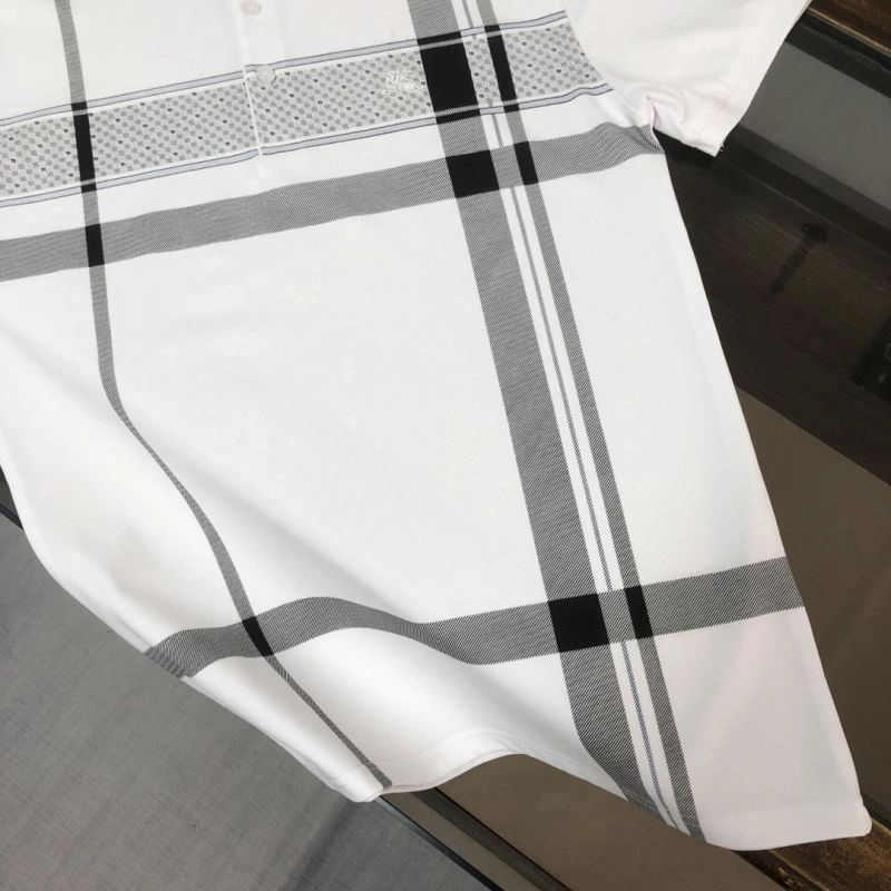 Burberry T-Shirts