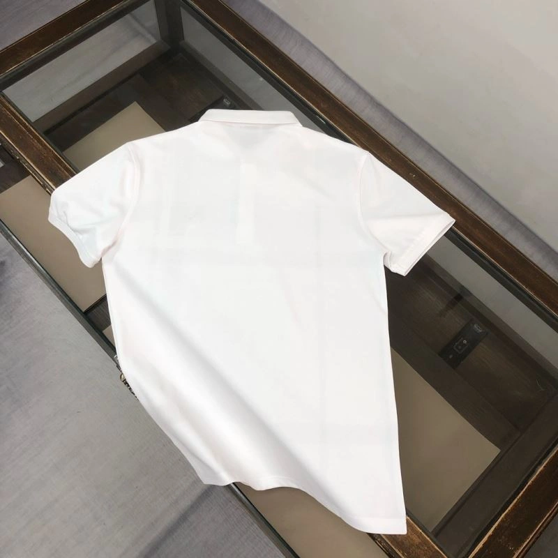 Burberry T-Shirts