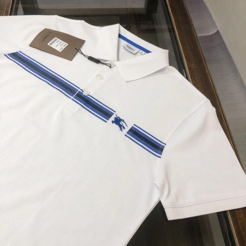 Burberry T-Shirts