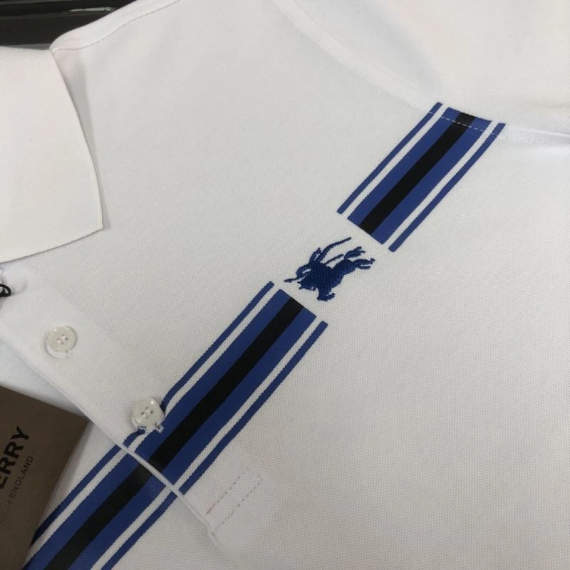 Burberry T-Shirts