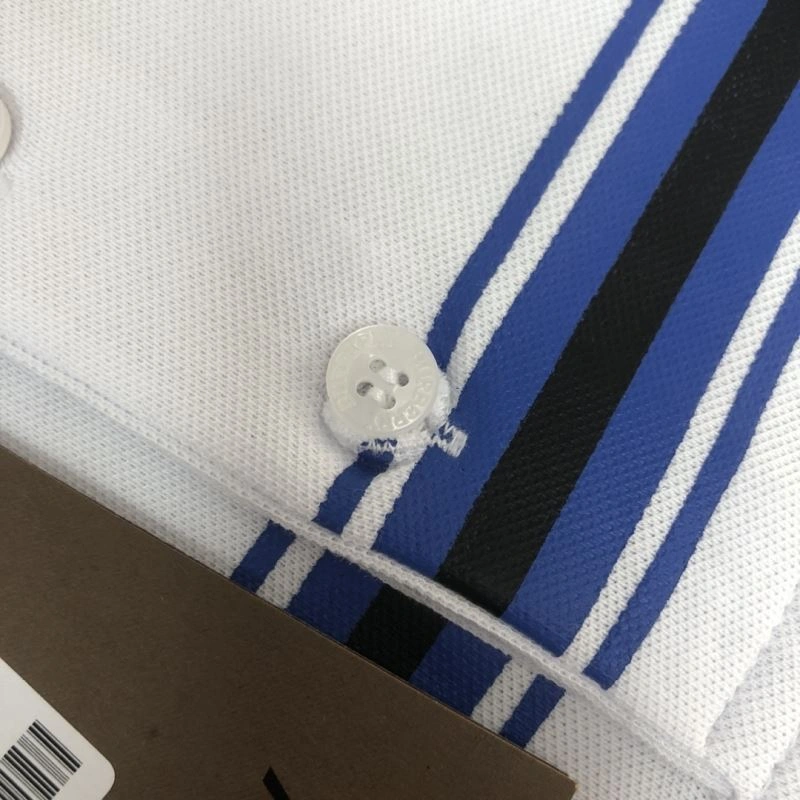 Burberry T-Shirts