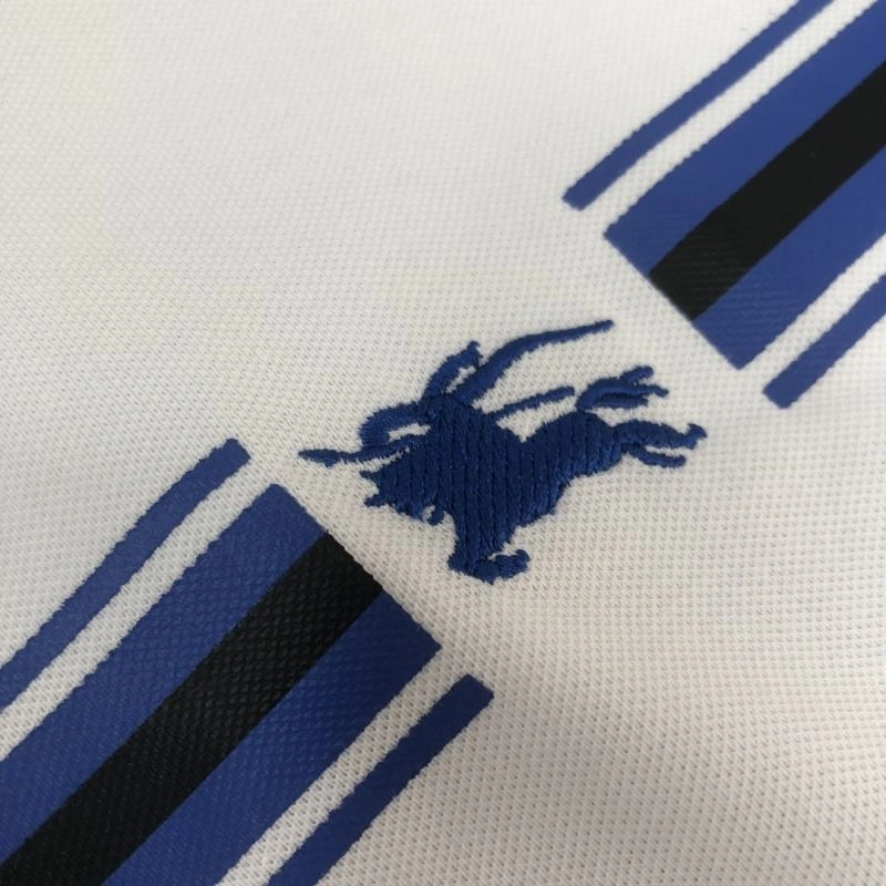 Burberry T-Shirts