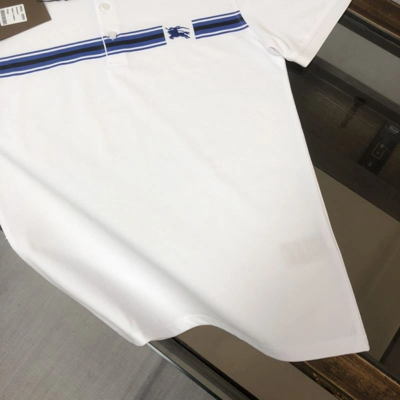 Burberry T-Shirts