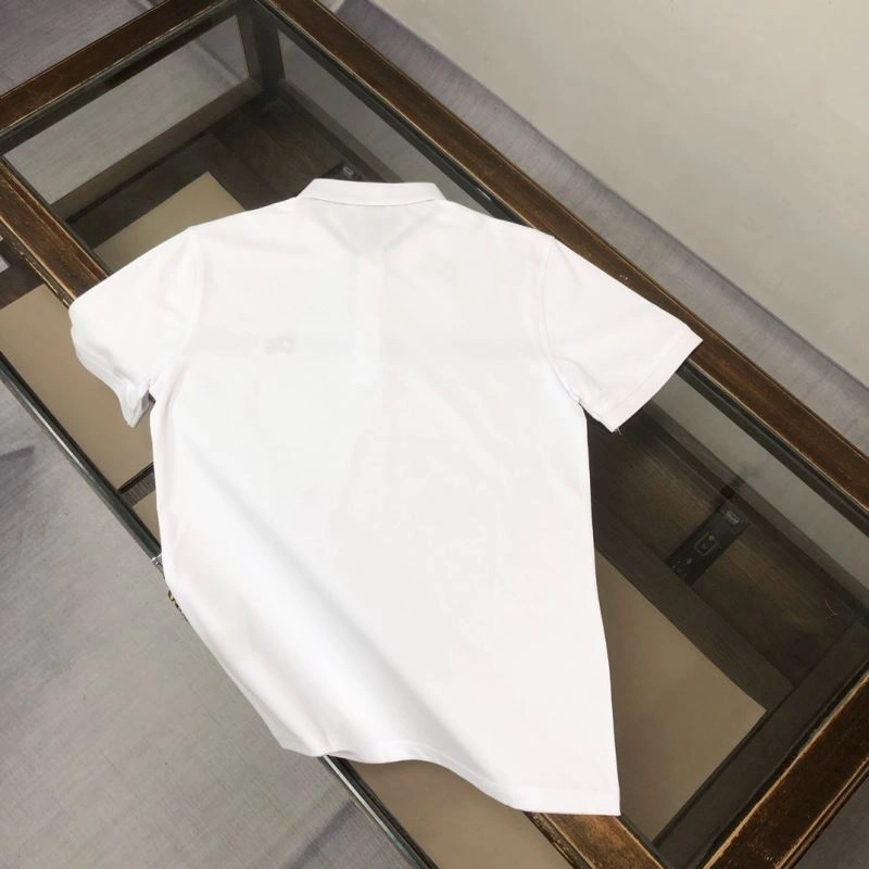 Burberry T-Shirts