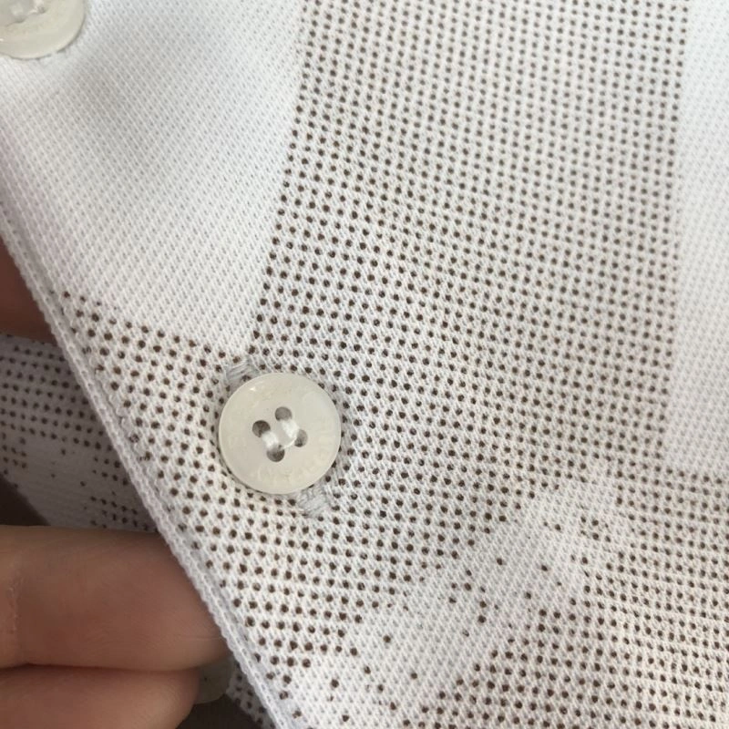 Burberry T-Shirts