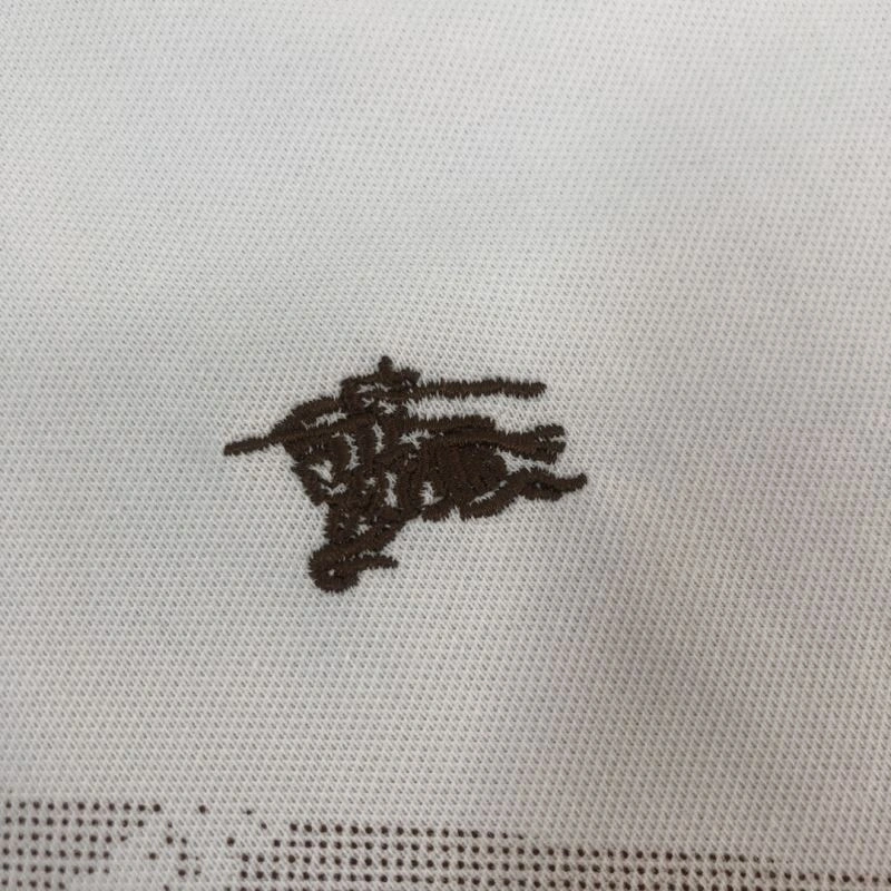 Burberry T-Shirts