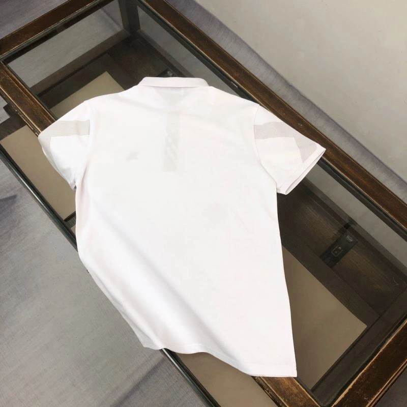 Burberry T-Shirts
