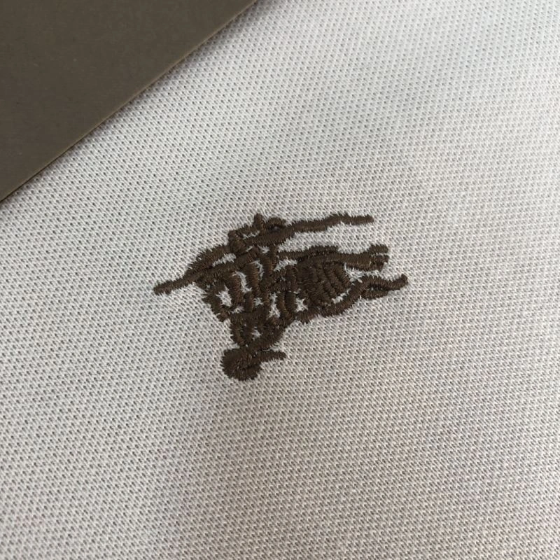 Burberry T-Shirts