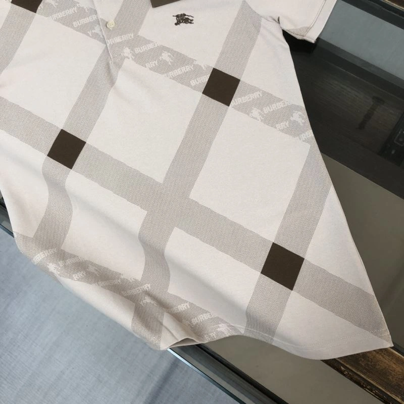 Burberry T-Shirts