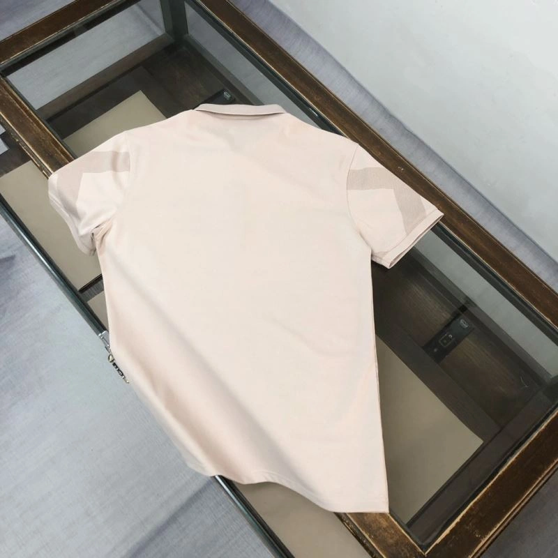 Burberry T-Shirts