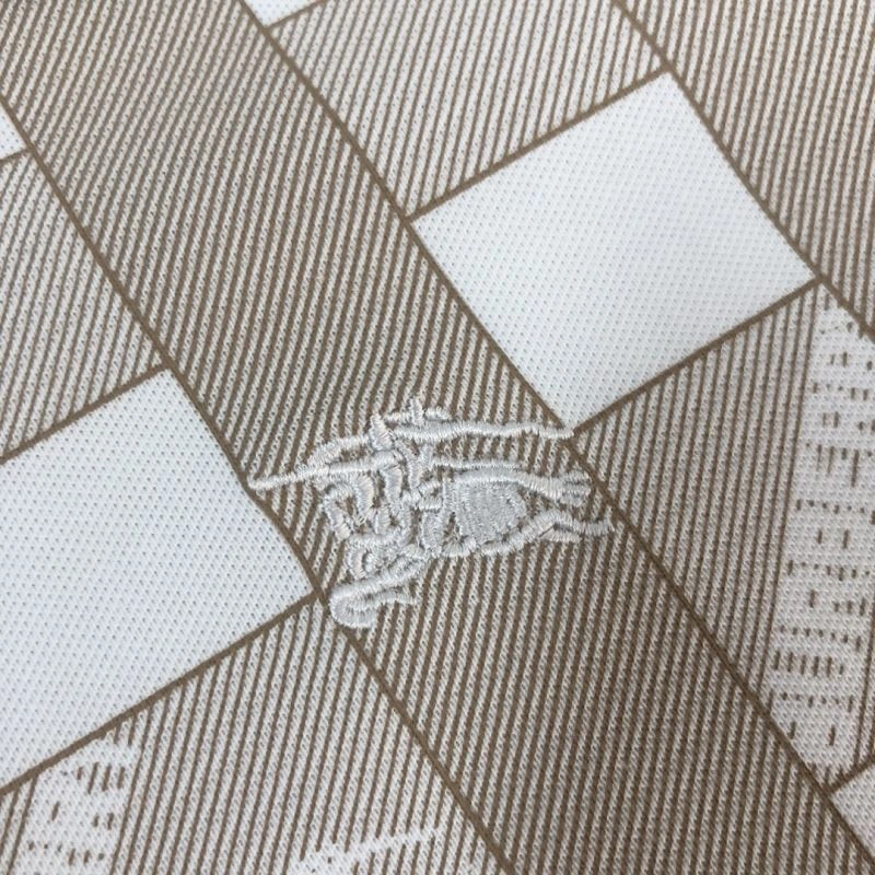 Burberry T-Shirts