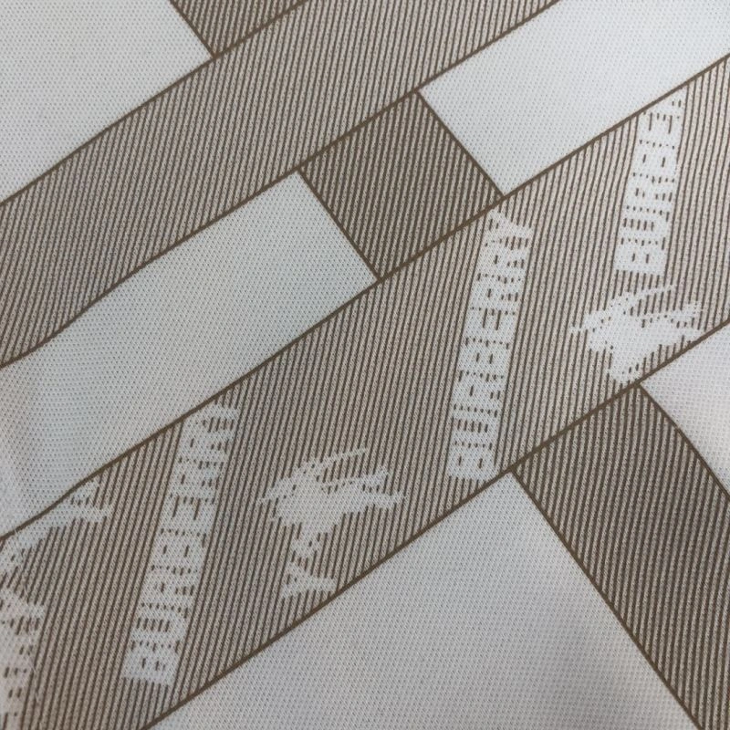 Burberry T-Shirts