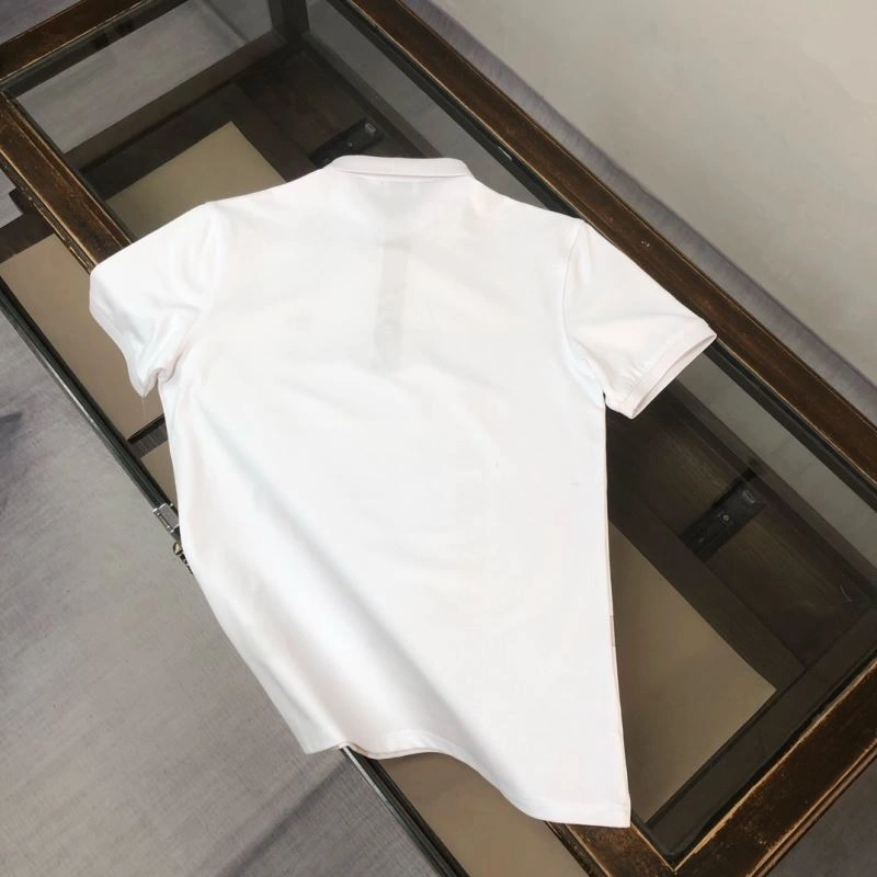 Burberry T-Shirts