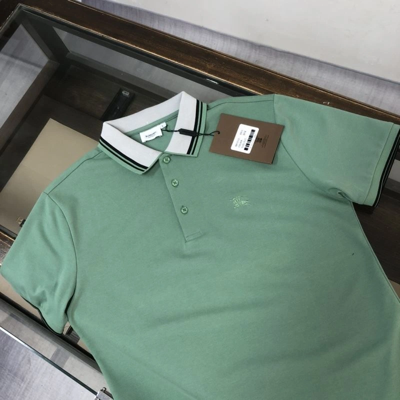 Burberry T-Shirts