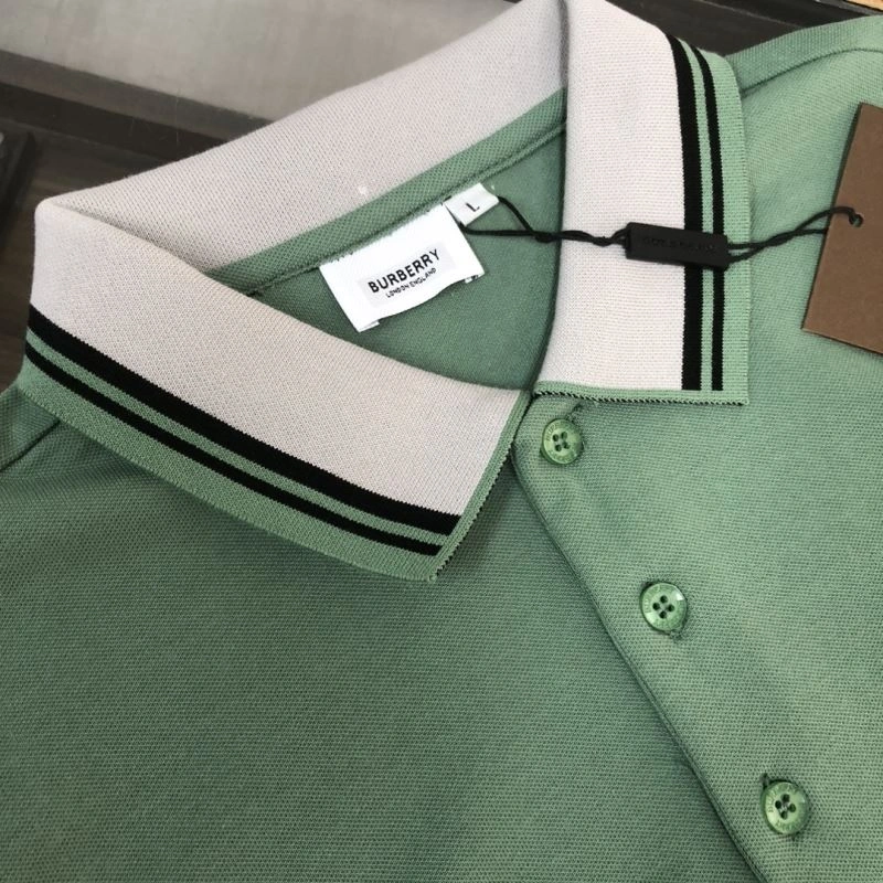 Burberry T-Shirts