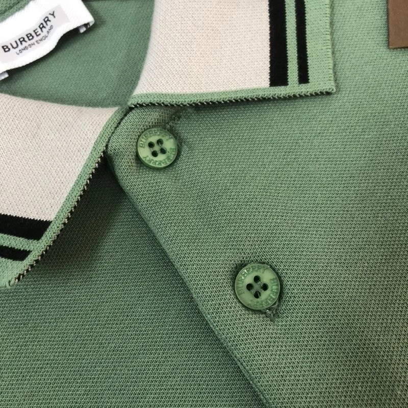 Burberry T-Shirts