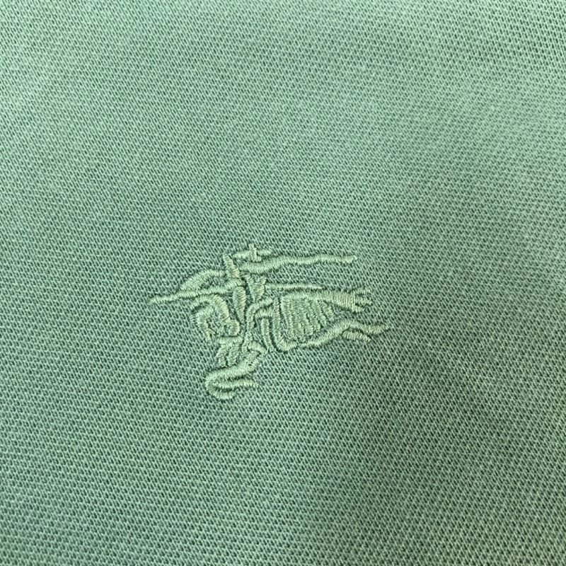 Burberry T-Shirts