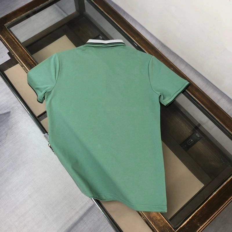 Burberry T-Shirts