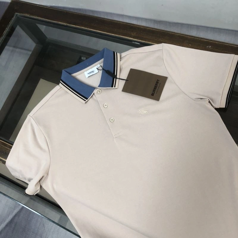 Burberry T-Shirts
