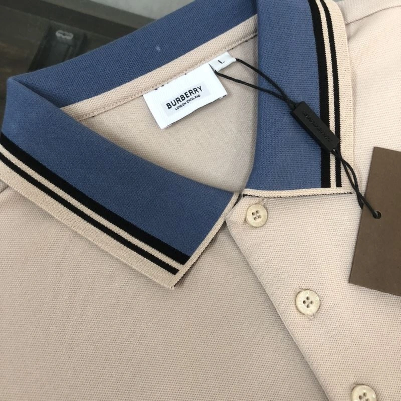 Burberry T-Shirts