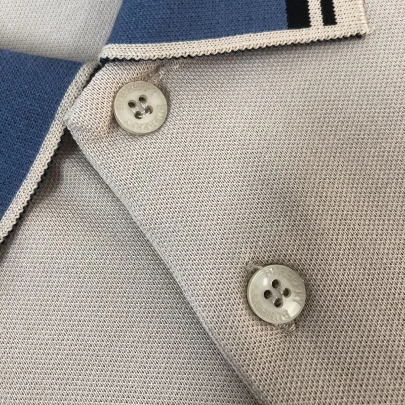 Burberry T-Shirts