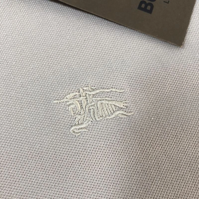 Burberry T-Shirts