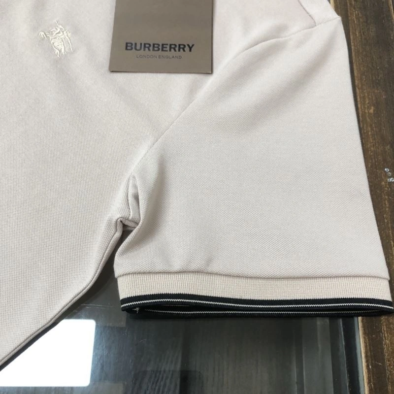 Burberry T-Shirts