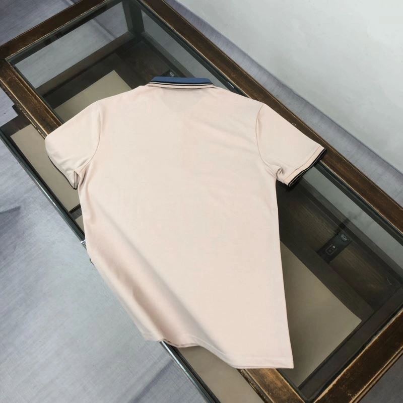 Burberry T-Shirts