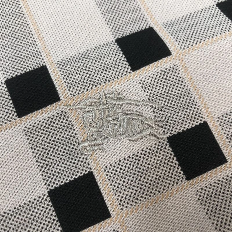 Burberry T-Shirts